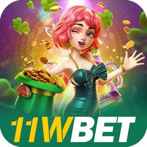 11WBET - Pertarungan Seru di Dunia Aksi