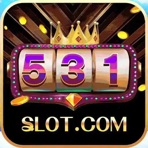 531SLOT - Aplikasi Utilitas Terbaik untuk Slot