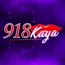 918KAYA - Strategi Taktis dalam Game SLG Terbaik