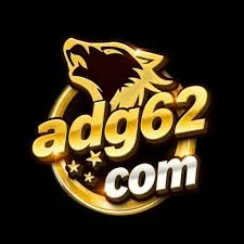ADG62 - Teror Malam di Balik Pintu