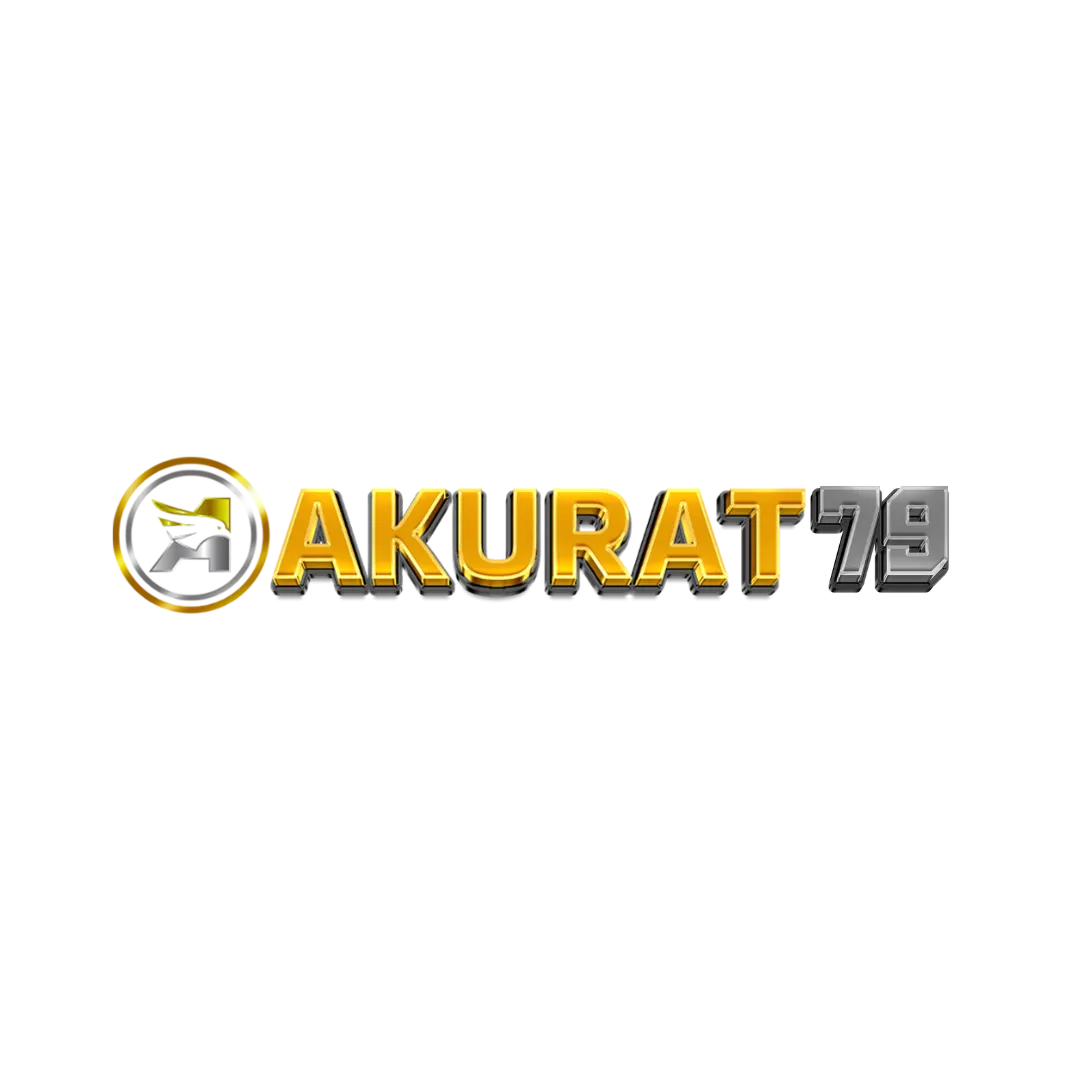 AKURAT79 - Permainan Poker Terbaik di Android