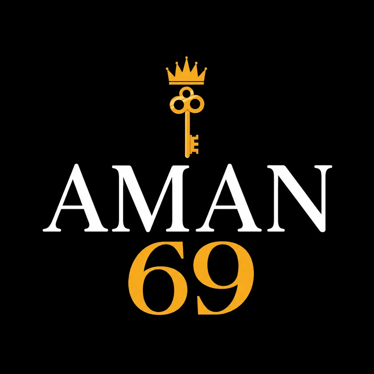 AMAN69 - Pertarungan Epik dalam Dunia MOBA