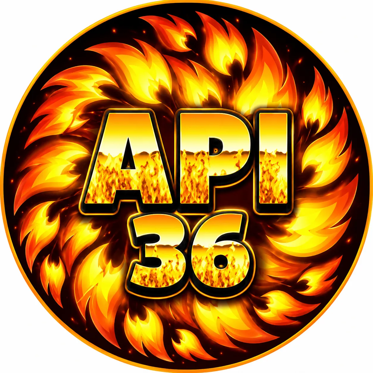 API36 - Strategi Pertempuran Seru di Dunia SLG