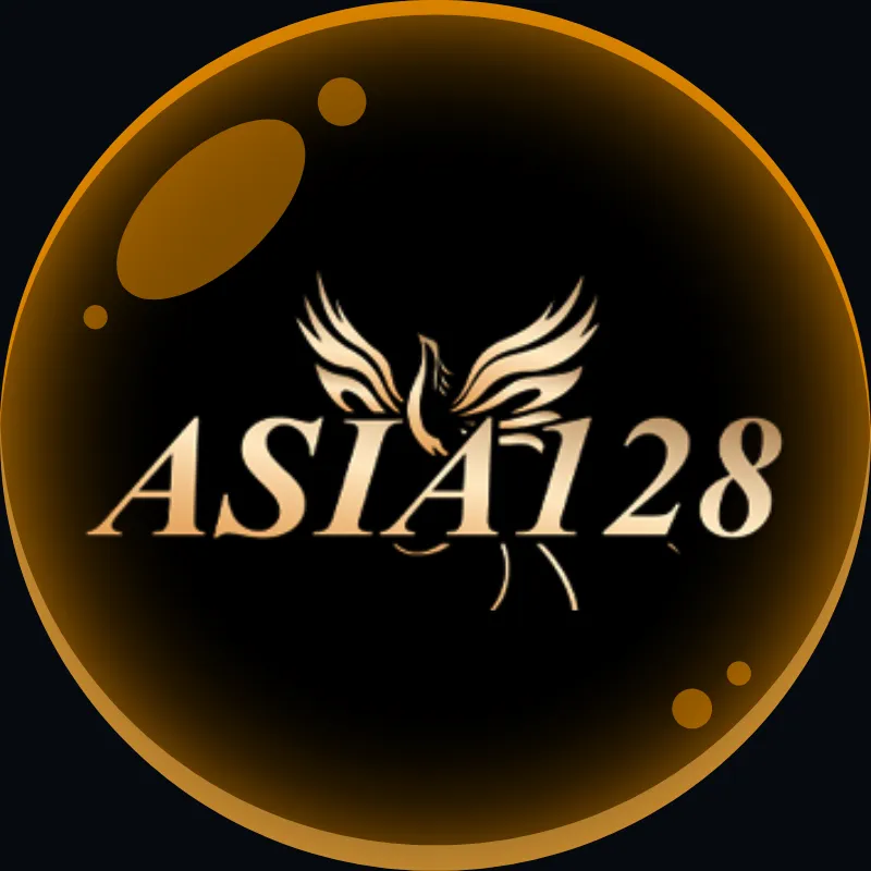 ASIA128 - Game Sepak Bola Terbaik untuk Penggemar Football
