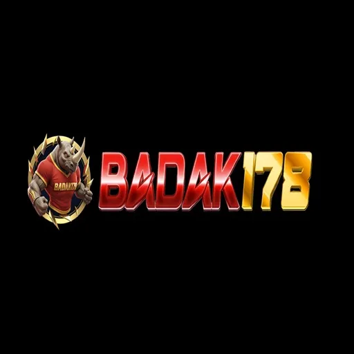 BADAK178 - Aplikasi Sportsbook Terpercaya di Indonesia