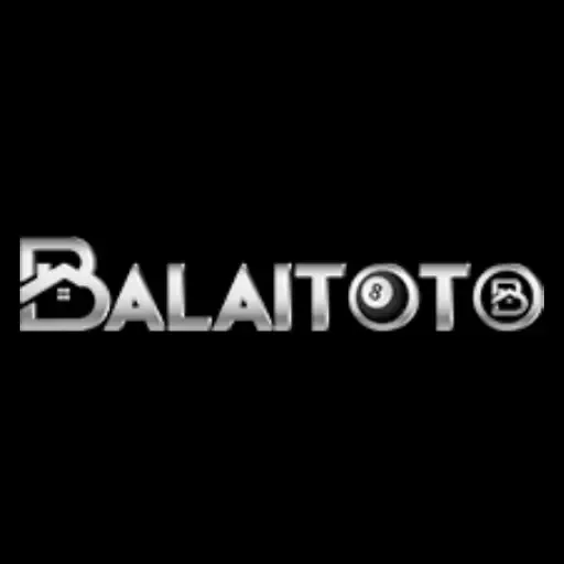 BALAITOTO - Game Domino Seru untuk Dimainkan