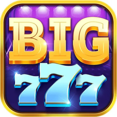 BIG777 - Permainan Idle Mengasyikkan untuk Semua Kalangan