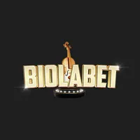 BIOLABET - Game Idle Seru dan Menyenangkan