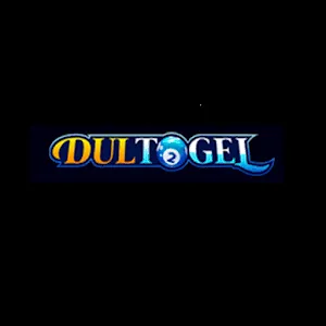DULTOGEL - Permainan Arcade Penuh Tantangan
