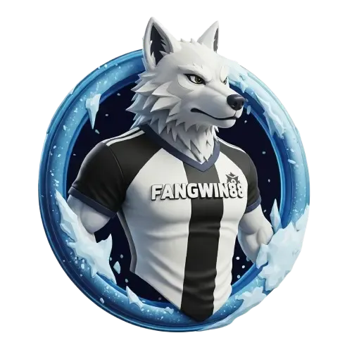 FANGWIN88 - Game Gaple Terbaik untuk Hiburan Seru