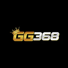 GG368 - Serunya Tembak Ikan di Dalam Genggaman