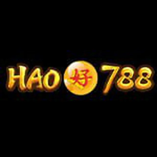 HAO788 - Game Memancing Seru untuk Penggemar Fishing