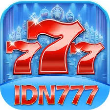 IDN777 - Game Arcade Seru dan Menantang