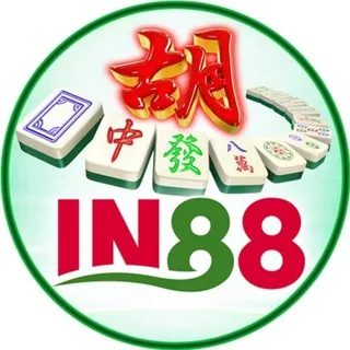 IN88 - Permainan Kasino Terbaik untuk Pengalaman Mengasyikkan