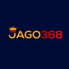 JAGO368 - Game Battle Royale Terbaik untuk Pengalaman Bertempur
