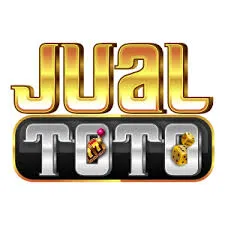 JUALTOTO - Permainan QiuQiu Seru dan Mengasyikkan
