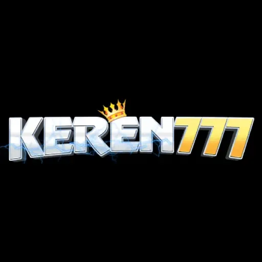 KEREN777 - Game Sepak Bola Terbaik untuk Penggemar Olahraga