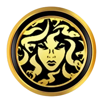 MEDUSA88 - Pertarungan Strategi Dalam Game Tower Defense
