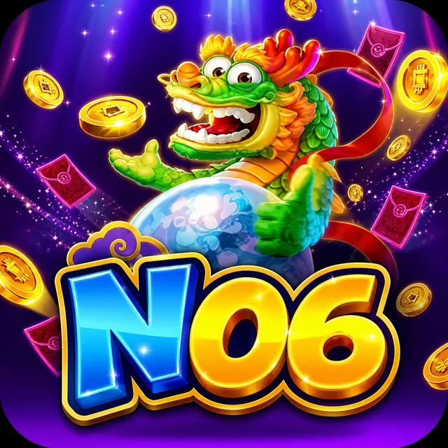 N06 - Pertarungan Terhebat Di Arena Battle Royale