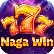 NAGAWIN - Petualangan Seru dalam Game TPS