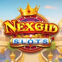 NEXGID - Game Musik Seru dan Mengasyikkan