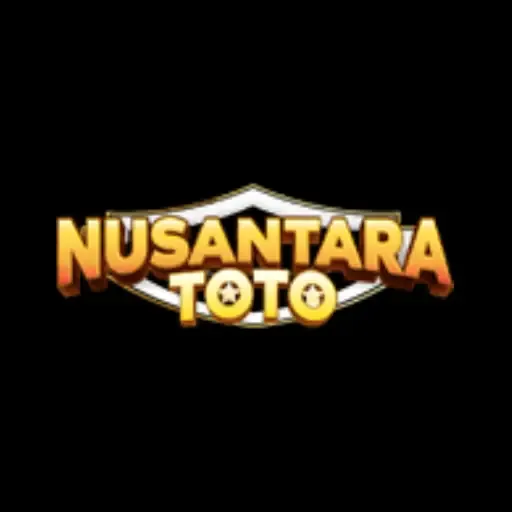 NUSANTARATOTO - Game QiuQiu Terbaik untuk Para Penggemar