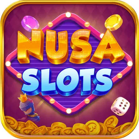NUSASLOTS - Petualangan Menarik di Dunia ARPG