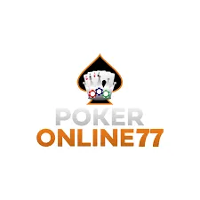 POKERONLIN77 - Simulasi Permainan Poker Terbaik