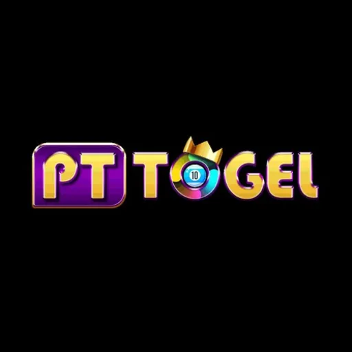 PTTOGEL - Petualangan Tanpa Batas di Dunia Terbuka
