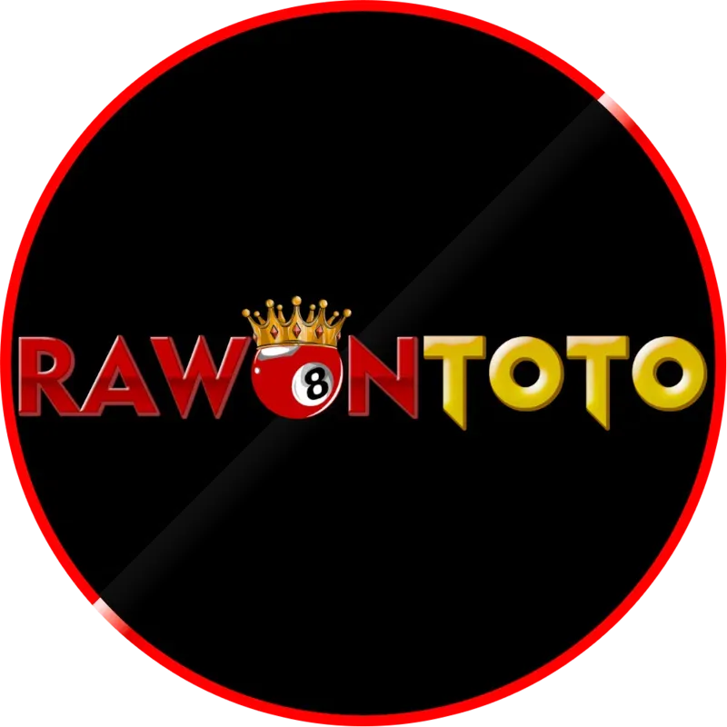 RAWONTOTO - Keseruan Balapan Motor yang Memacu Adrenalin