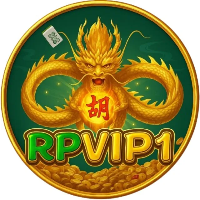 RPVIP1 - Game Kasino Terbaik untuk Pengalaman Bermain yang Seru
