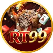 RT99 - Strategi Perang Modern yang Mendebarkan