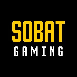 SOBATGAMING - Permainan Mahjong Seru dan Menarik
