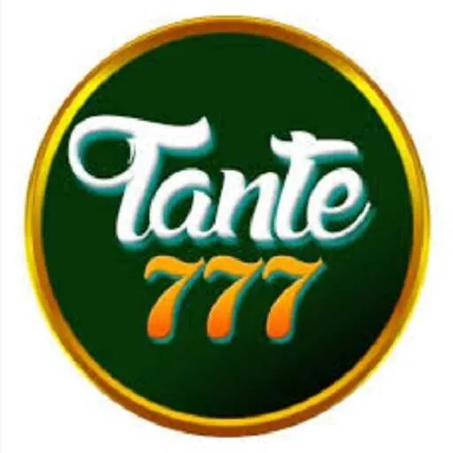 TANTE777 - Permainan Domino Seru dan Menantang