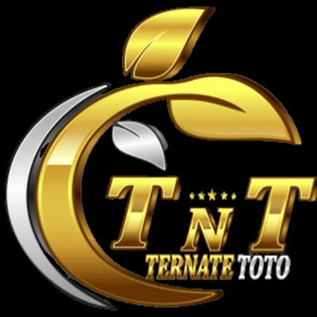 TERNATETOTO - Permainan Arcade Seru dan Menantang