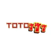 TOTO777 - Tantangan Seru dalam Permainan Puzzle