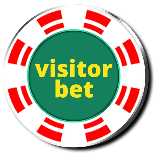 VISITORBET - Game Poker Terbaik untuk Penggemar Kartu