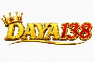 daya138