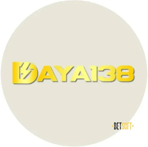 Logo daya138